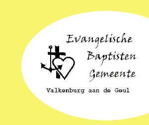 Evangelische Baptisten Gemeente